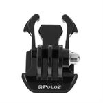 Puluz® Quick Release Buckle 1 pcs